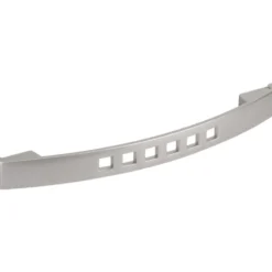 Möbelgriff 160 mm aus Zinklegierung