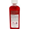 Möbelpolitur rot Elite 175ml