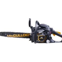 McCulloch CS 35 Benzin-Kettensäge 1,4 kW 40 cm