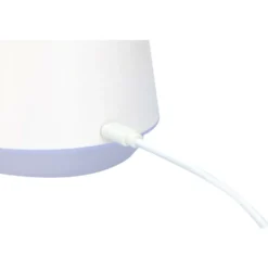 Mückenfalle USB-betrieben mit UV-LED 3 W und 3 Licht-Modi - B-Ware