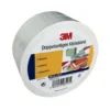 3M Doppelseitiges Klebeband 50 mm x 25 m