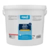 mediPOOL pH-Plus Granulat 5 kg Pool-Pflege