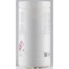 mediPOOL Schnell-Chlorgranulat 1 kg