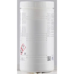 mediPOOL Schnell-Chlorgranulat 1 kg