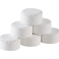 mediPOOL Schnell-Chlor-Tabs 20 g, 1 kg