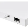 MEGOS Smart Home Gateway