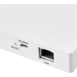 MEGOS Smart Home Gateway