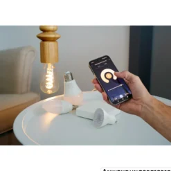 MEGOS Smart Home Gateway
