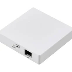 MEGOS Smart Home Gateway