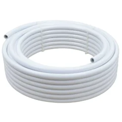 Mehrschichtverbundrohr 16x2mm 10m-Ring