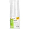 Mehrweg-Trinkbecher 10 Stück klar 0,2 Liter