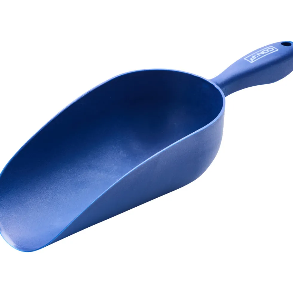 Mehrzweck-Handschaufel 32 cm
