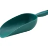 Mehrzweck-Handschaufel 32 cm