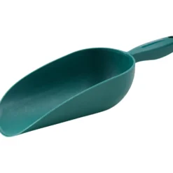Mehrzweck-Handschaufel 32 cm