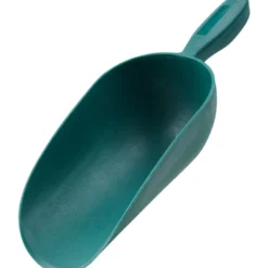 Mehrzweck-Handschaufel 32 cm