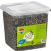 Meisenfutter 2,5 kg im Eimer aus für mehr Energie