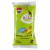 Meisenknödel 6 Stück für alle Wildvögel