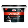 MEM Bitumen-Dachlack 5 Liter