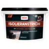 MEM Bitumen-Isolieranstrich 5 Liter
