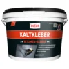 MEM-Bitumen-Kaltkleber 3 kg
