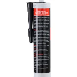 MEM Dach- und Fugendicht 300 ml