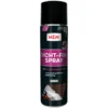 MEM Dicht-Fix-Spray 500 ml