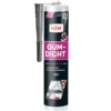 MEM Gum Dicht 310 ml