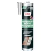 MEM Reparatur-Mörtel Fix & Fertig 310 ml