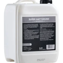 MEM Super-Haftgrund 5 Liter