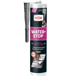 MEM Water Stop 290 ml