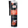 MEM Ziegel-und First-Fest 445 g