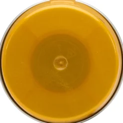 Metalliclack 400 ml gold-metallic