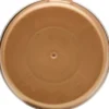 Metalliclack 400 ml goldmetallic