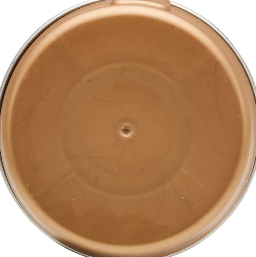 Metalliclack 400 ml goldmetallic