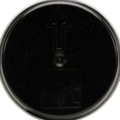 Metalliclack 400 ml grau-metallic