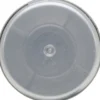 Metalliclack 400 ml silber-metallic