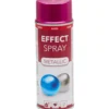 Metalliclack 400 ml violett-metallic