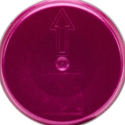 Metalliclack 400 ml violett-metallic