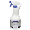 Metallreiniger 500ml Eisen und Stahl Reiniger Spray Vorbehandlung