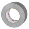 3M Gewebeband DUCT Tape 1900 50 m Rolle