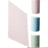Microfasertuch 100er Rolle aus Polyester
