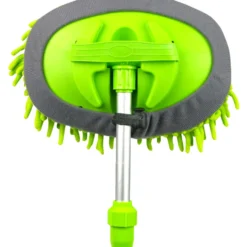 Mikrofaser Waschmopp