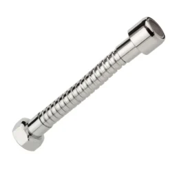 Mischdüsenverlängerung 13 cm mit M22-Gewinde