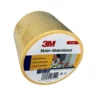 3M Kreppband-Set 3-teilig