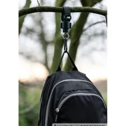 ModulFix Spanngummi-Transport-Set Premium 9-teilig