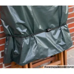 ModulFix Spanngummi-Transport-Set Premium 9-teilig