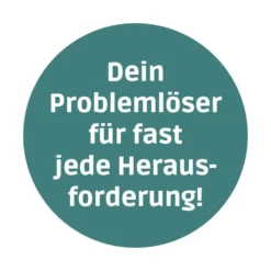 ModulFix Spanngummi-Transport-Set Premium 9-teilig