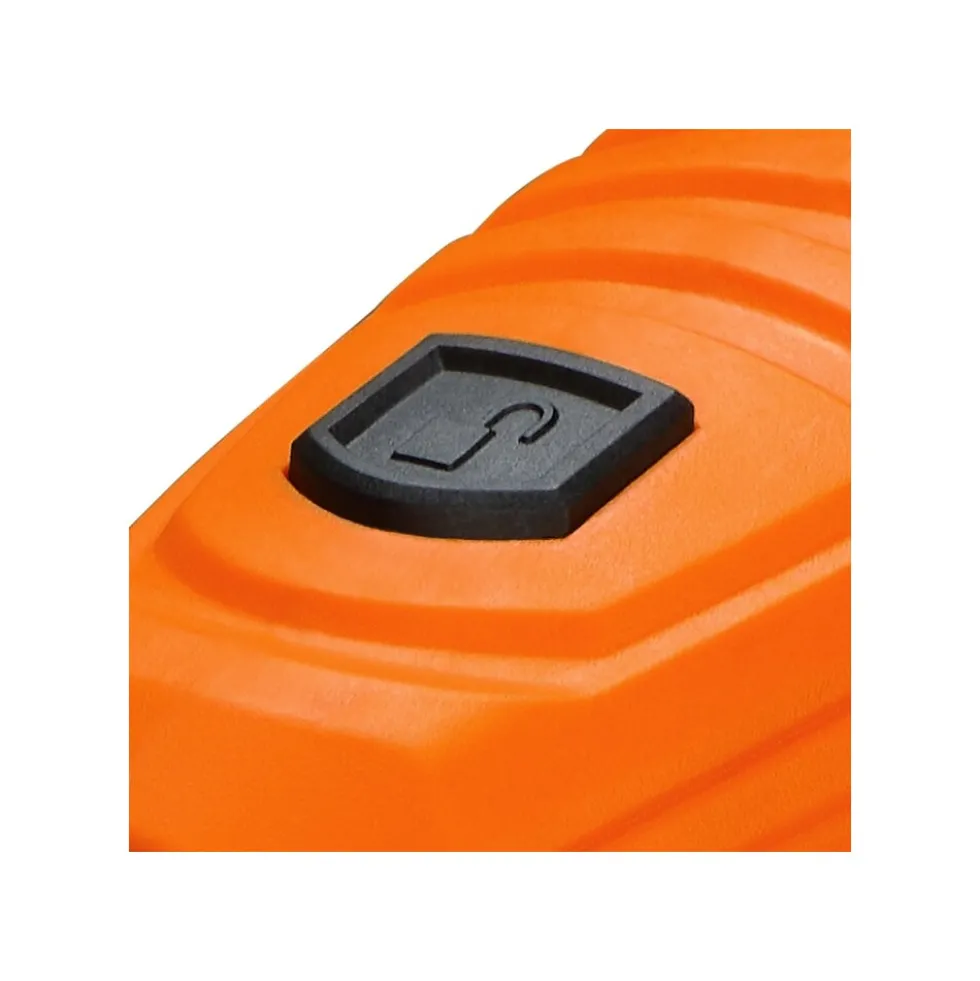 monzana® Farbsprühgerät 500 Watt