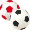Moosgummiball Ø6 cm