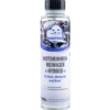 Motorinnenreiniger Hybrid Additiv 250 ml